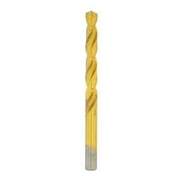 4AK50 - Titanium Gold HSS